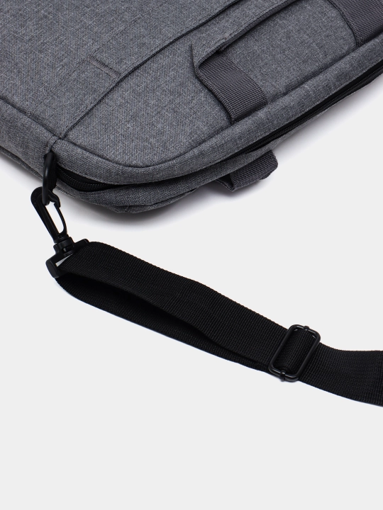 Сумка для ноутбука Lenovo Toploader T210