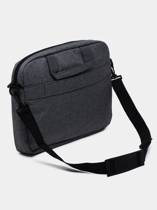 Сумка для ноутбука Lenovo Toploader T210