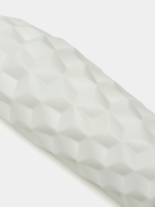 Gullar uchun guldon, plastik