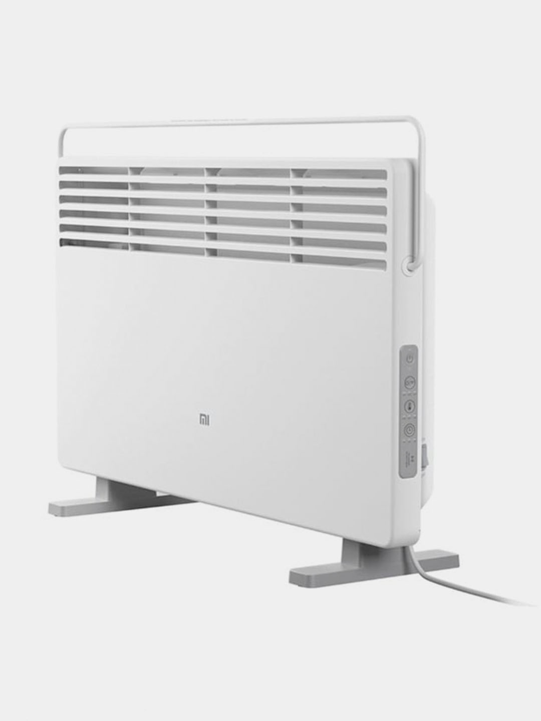 Конвектор xiaomi smart space heater s