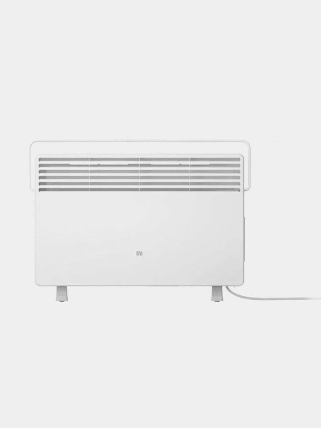 Конвектор xiaomi smart space heater s