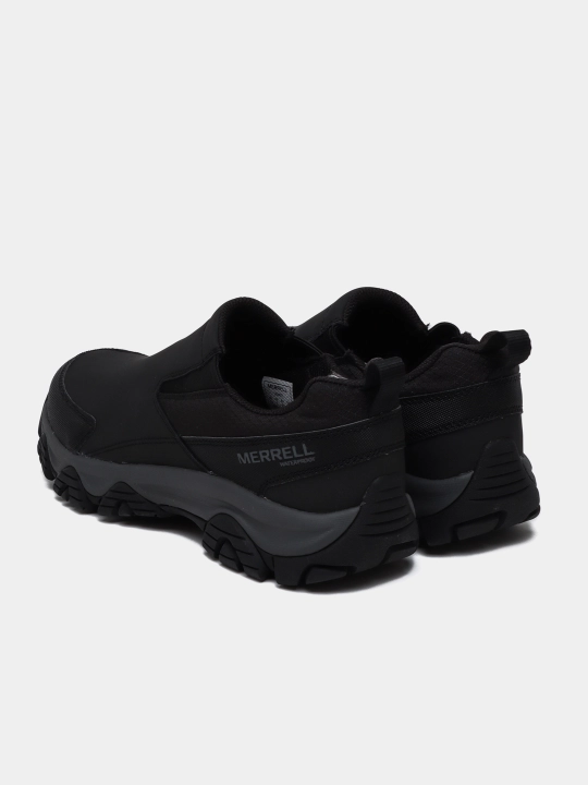 Charm kalta etik Merrell