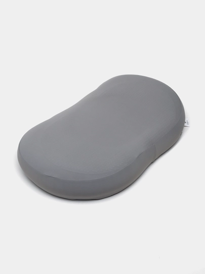 Ортопедическая подушка Senorita Home ORTHOPEDIC CLOUD MEMORY, 45*65 см
