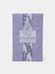 Lavanda