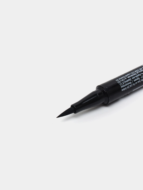 Podvodka flomaster ko'z uchun Topface Super Silky Eyeliner