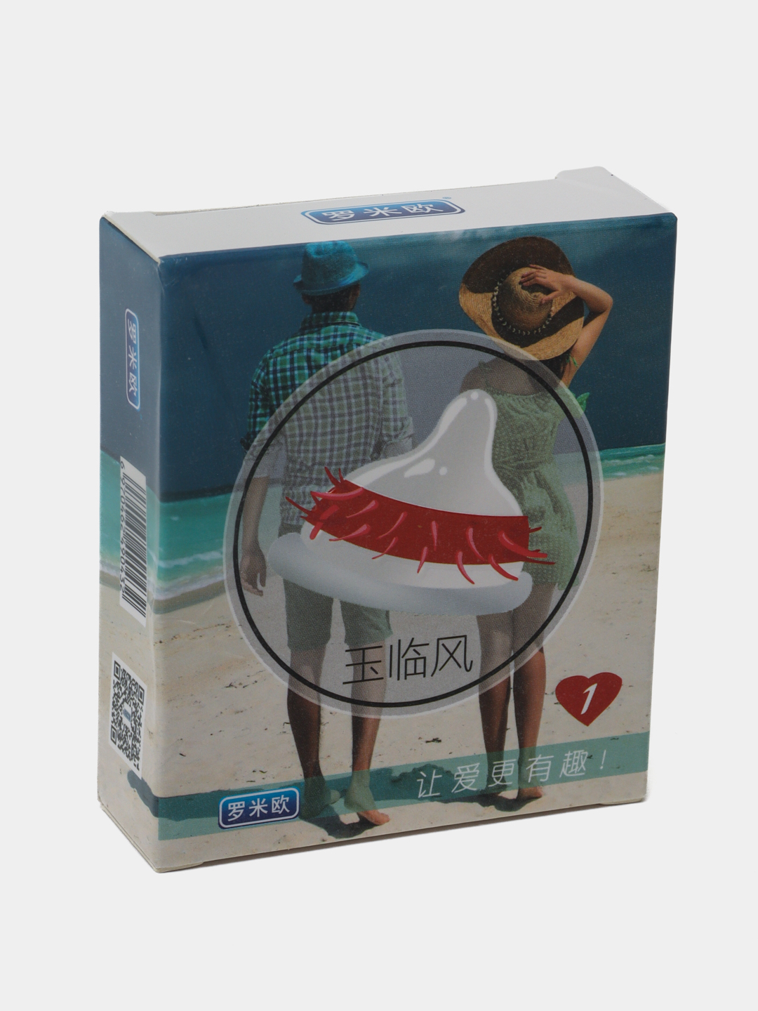 Uy qurilishi jinsiy aloqa sahnalari