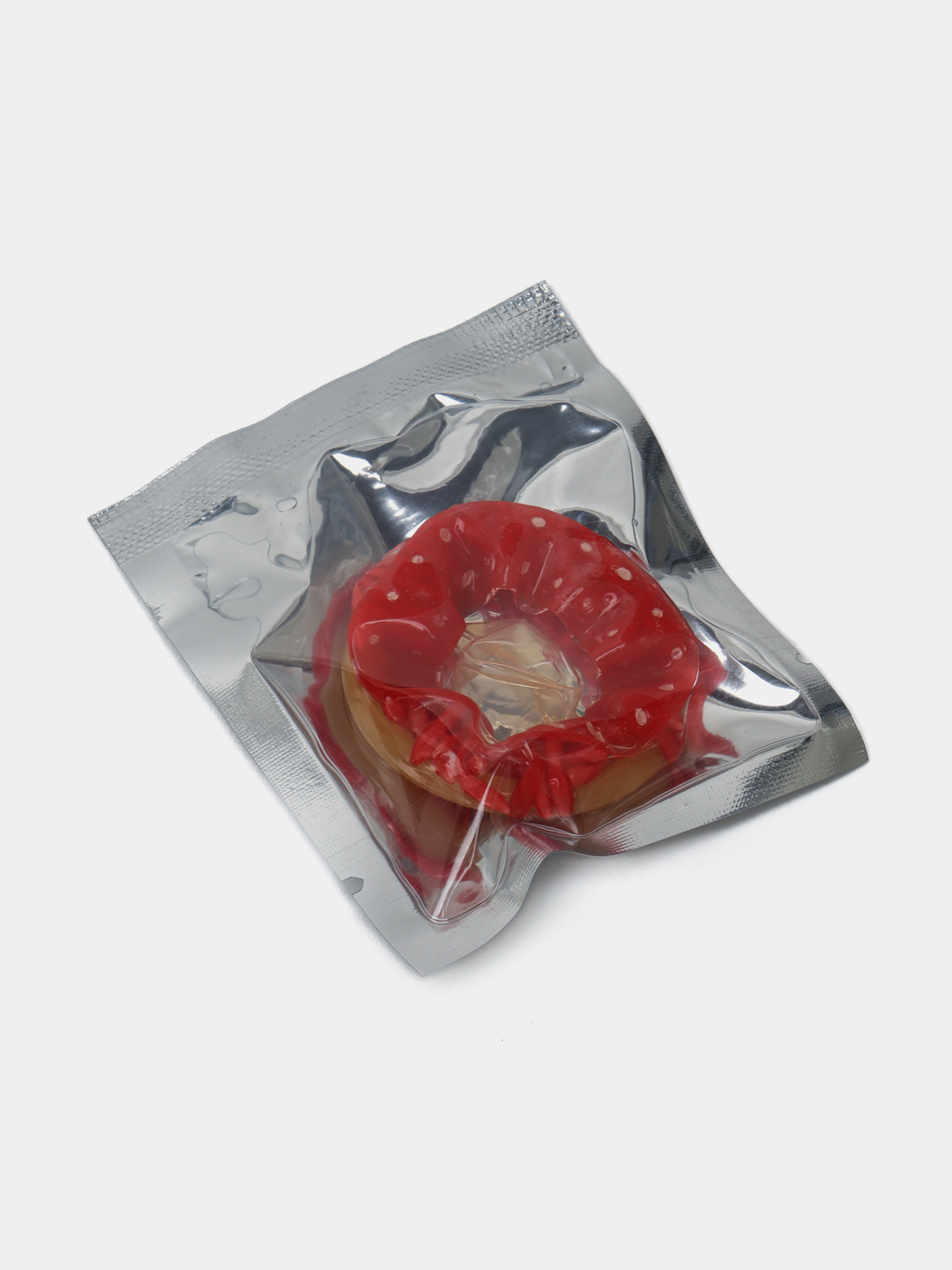 Lezbiyenlar oq porno onlayn