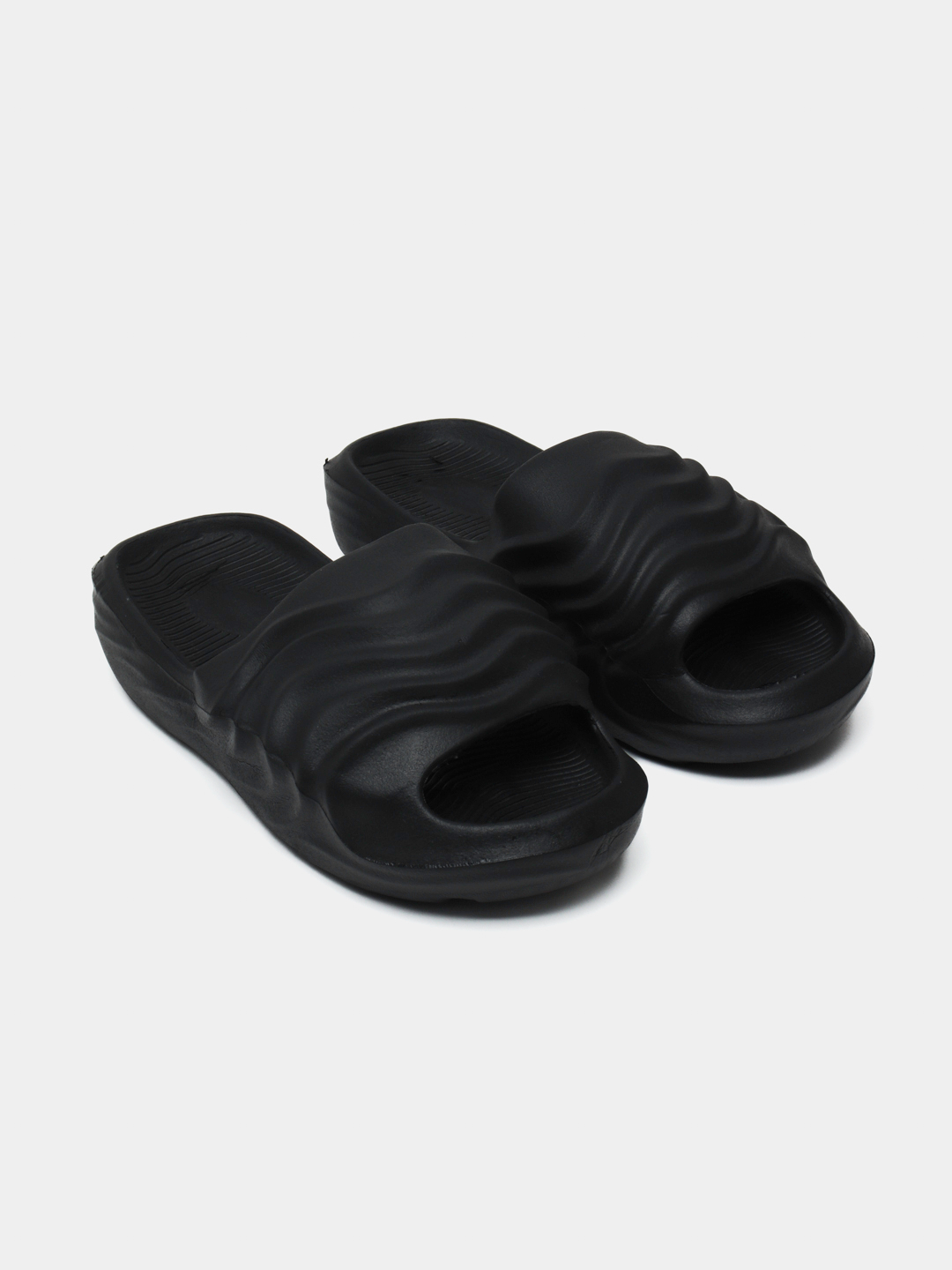 Rus pornosi: yigitni yollash