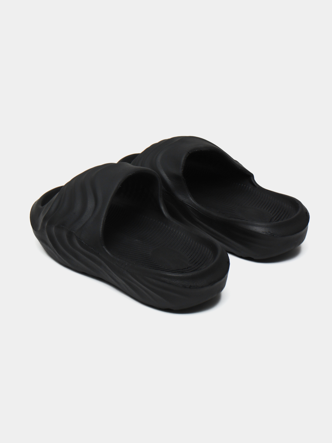 Video jamoat transportida kuzatildi Agar erkak jinsiy aloqadan keyin ketishdan oldin opsa