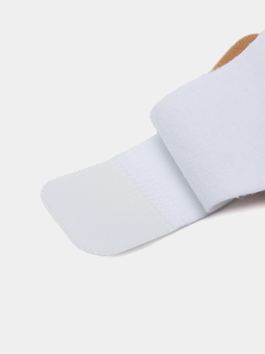 Hallux Valgus Oyoq uchun fiksator, Katta bosh barmoq qeyshiqlikni to'g'irlash