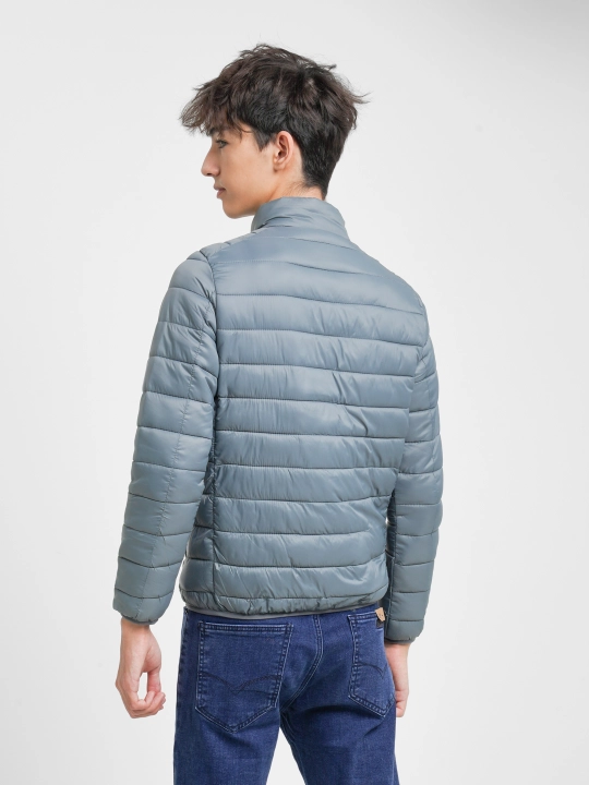 TERRE PRO Erkaklar kalta kamzuli  AW21CA1N-12-10102