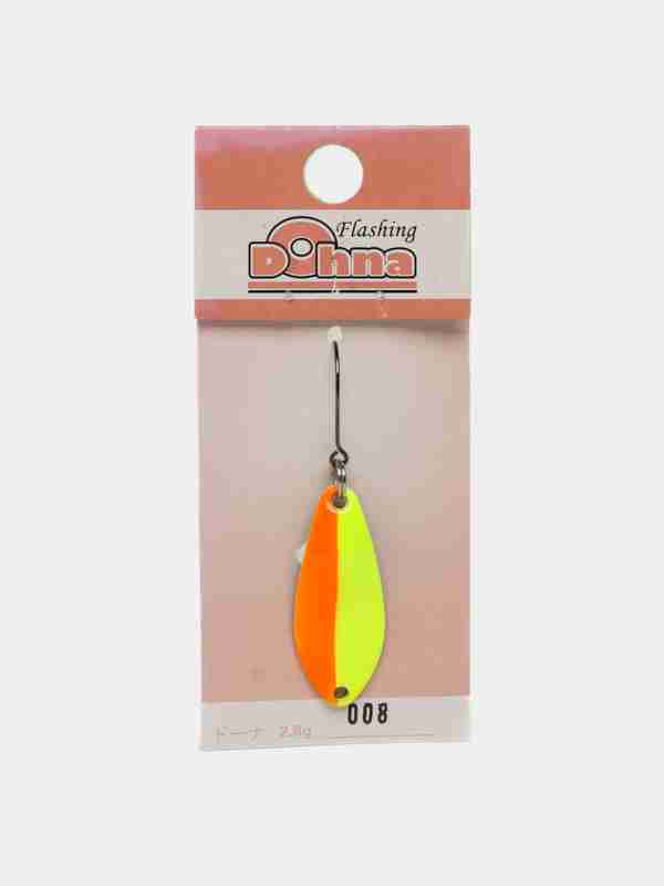 Erkak orgazm tovushlari