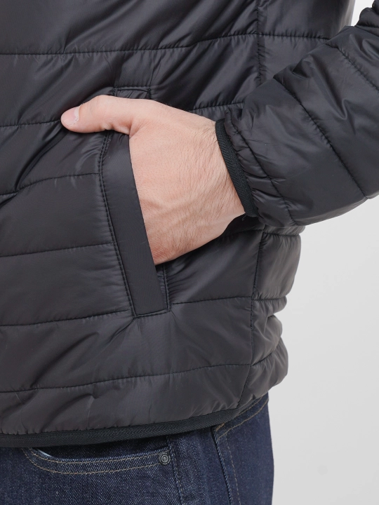 Qisqa uzunlikdagi kurtka Terra Pro AW23CA1N-12-19025