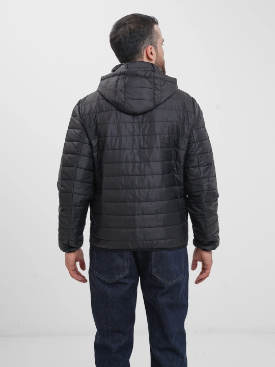 Qisqa uzunlikdagi kurtka Terra Pro AW23CA1N-12-19025