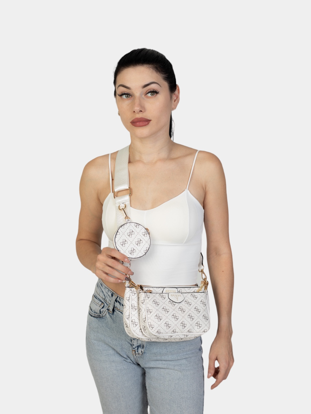 Andrey va Anya ishtirokidagi Dom 2-dan porno video Rus porno onlayn hukmronlik filmlar