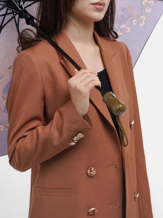 Ayollar soyaboni
