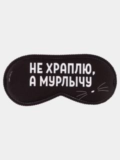 Oq