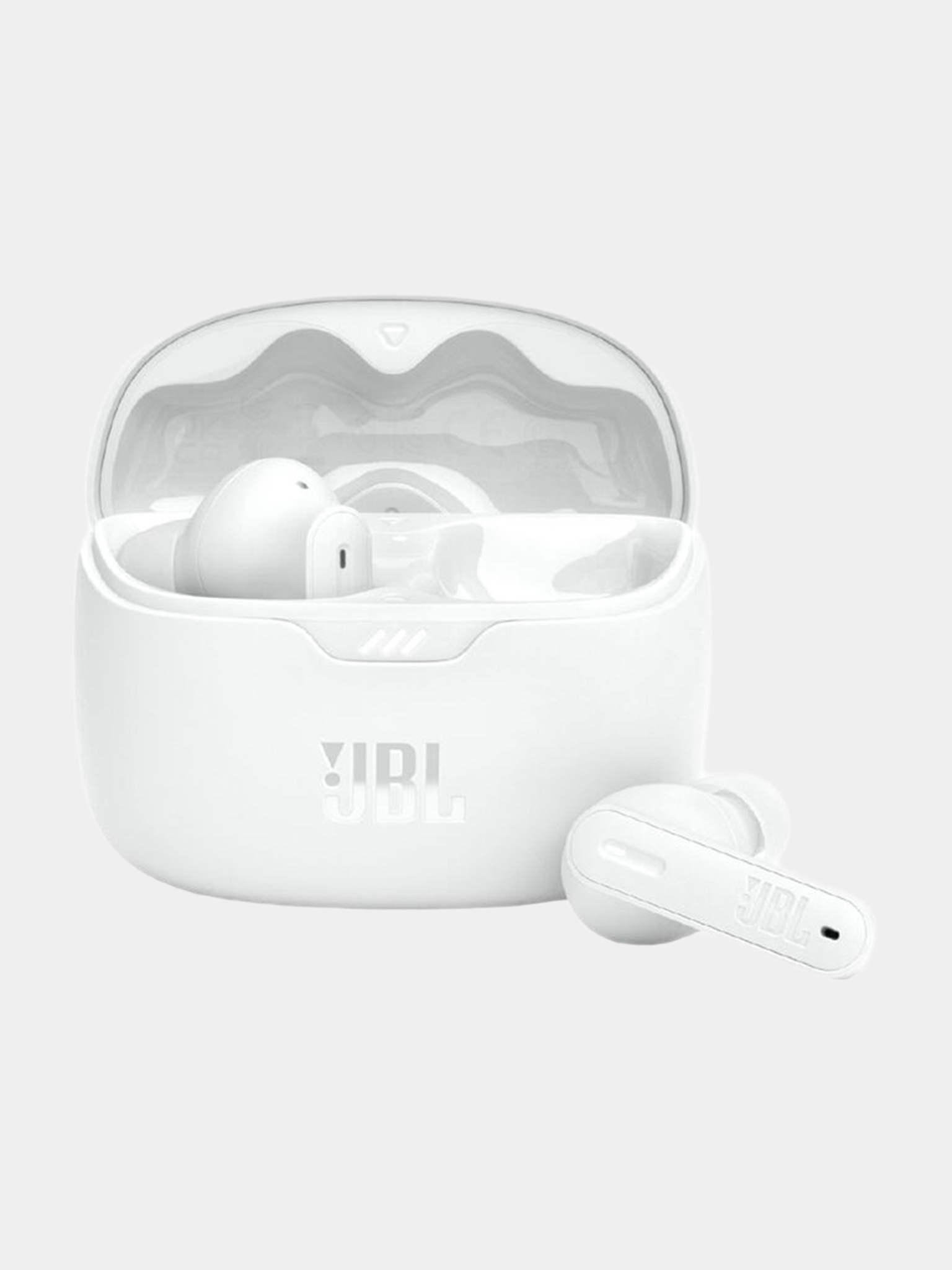 Беспроводные Наушники Jbl Tune 225 Tws Купить