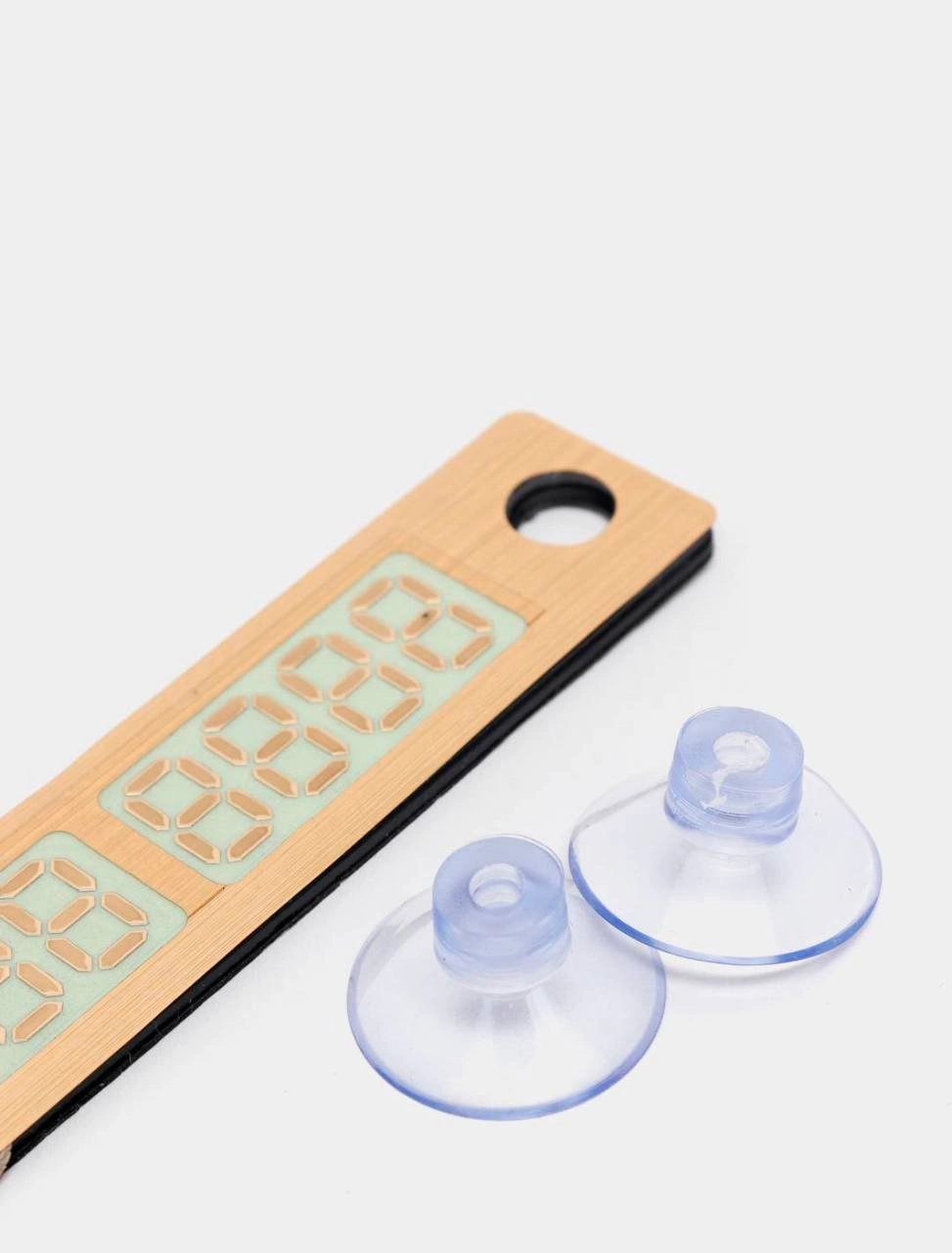 Автовизитка, визитка с номером телефона в машину, светящаяся ...