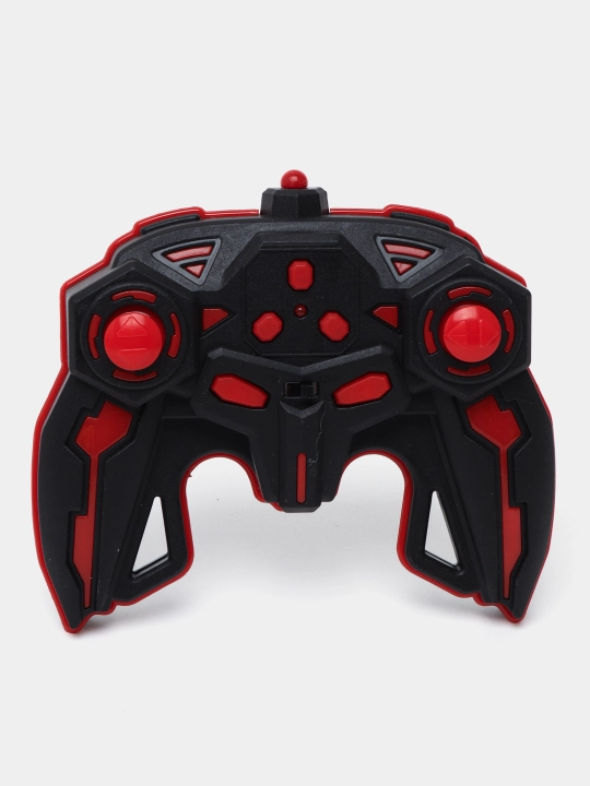 Радиоуправляемая машина, вездеход, игрушечная