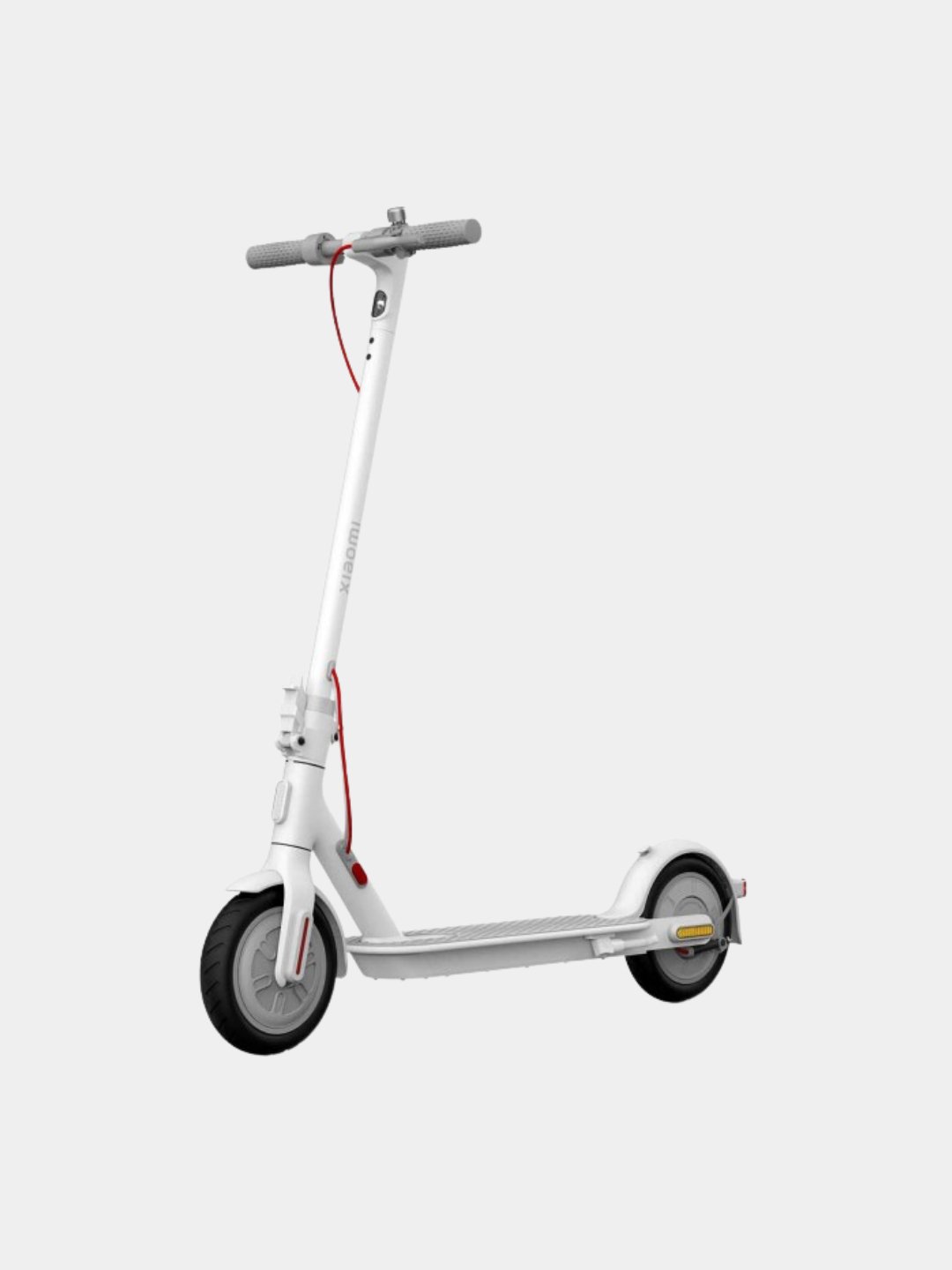 Mi Electric Scooter Pro 2 Купить