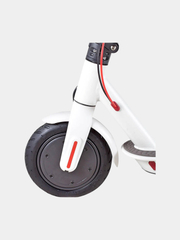 Mi electric scooter 3 lite