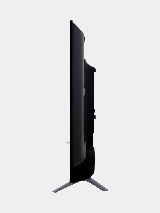 Телевизор JVC 43N5115 Full HD Smart TV, Android 11, Bluetooth, Wi-Fi