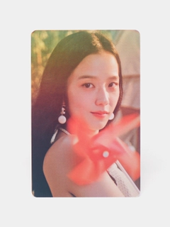 Песочный хаки