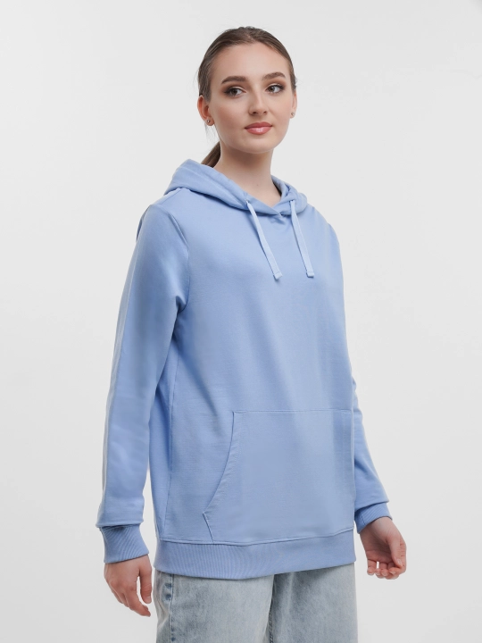 Xudi - 