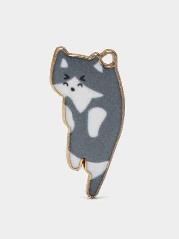 Yuqori sifatli swinger porno filmlar Rus shafqatsiz buzuq porno