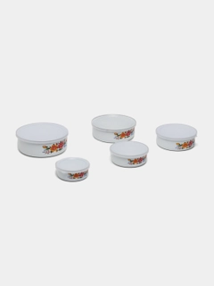 Qizil