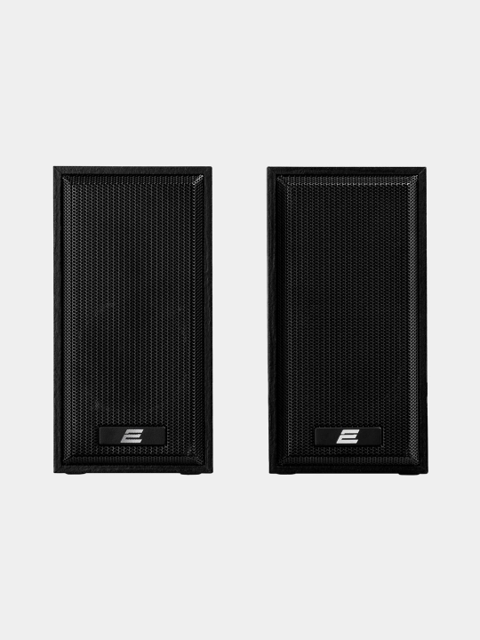 Akustika tizimi 2E PCS201, PCS231, PCS204, PCS233, kolonkalar