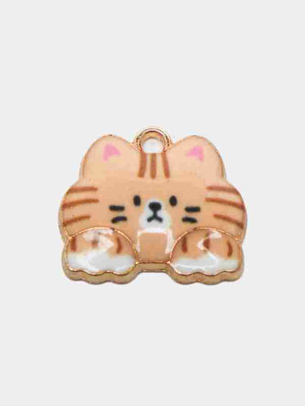 Yangi nemis porno Garajda yovvoyi jinsiy aloqa