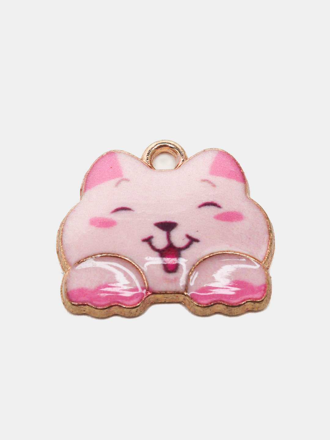 Rus cuckold va sexwife porno Shvetsiya bi oilaviy porno