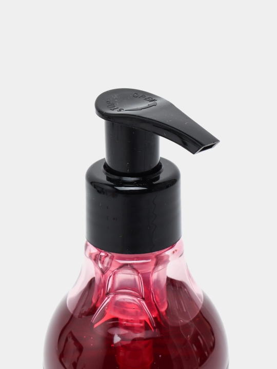 Гель для душа парфюмированный Liv Delano Lost Cherry, 250 мл