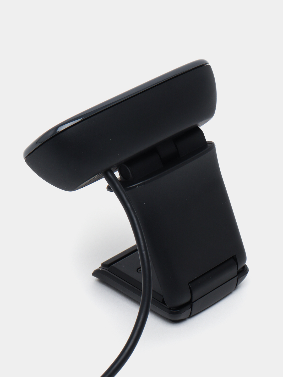 Вэб-камера, Logitech C270 HD, плавные, для конференц-связи купить по ...