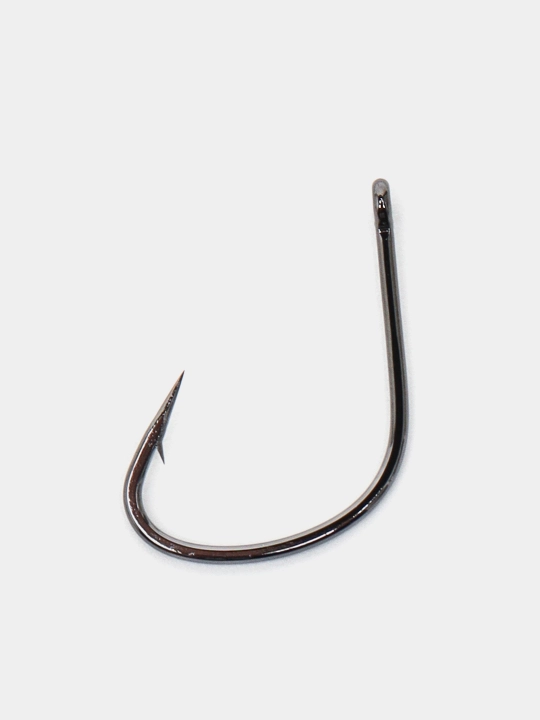 Ilgak Flagman Ultra Feeder Series, 8, 10, 12 o'lchamli, 12 dona