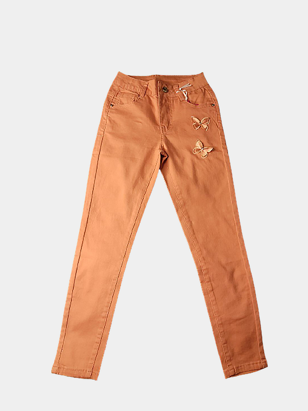 Tangada jinsiy aloqa (ruscha video) Krasnodarda seksolog qabuli