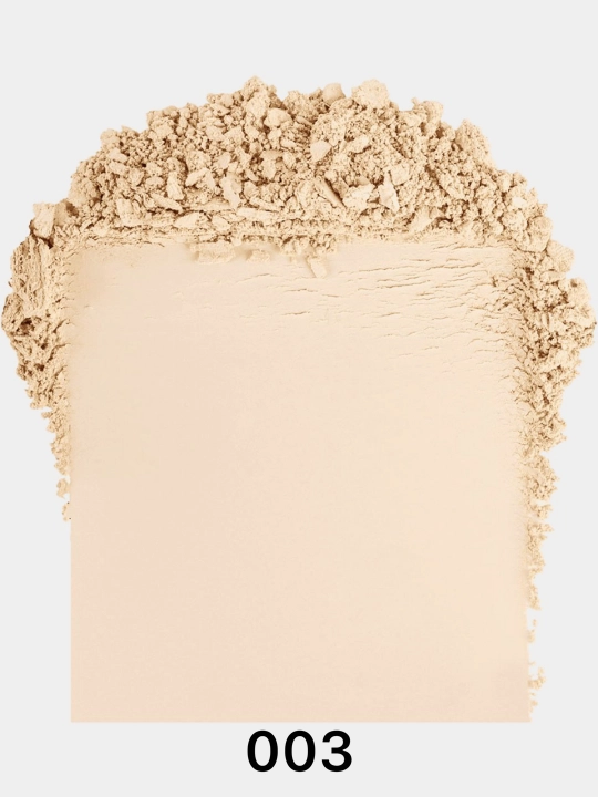 Ixcham matli upa Topface PT263 Skin Editor Matte