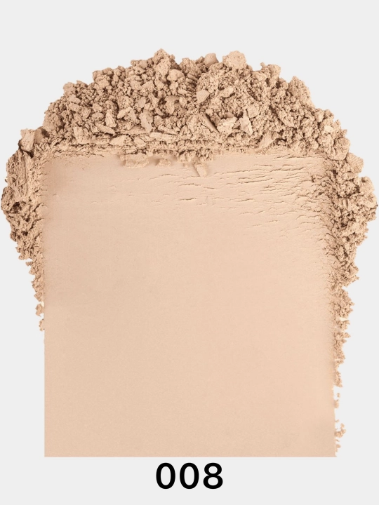 Ixcham matli upa Topface PT263 Skin Editor Matte