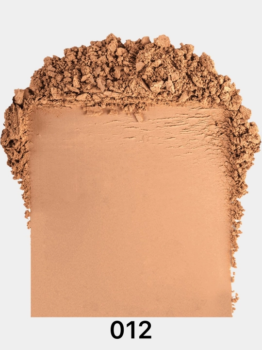 Ixcham matli upa Topface PT263 Skin Editor Matte