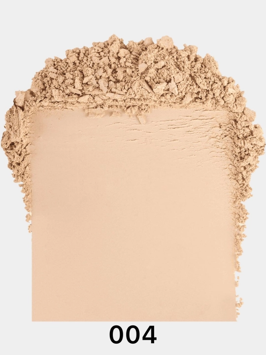 Ixcham matli upa Topface PT263 Skin Editor Matte
