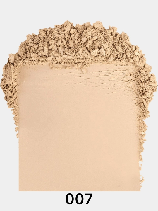 Ixcham matli upa Topface PT263 Skin Editor Matte