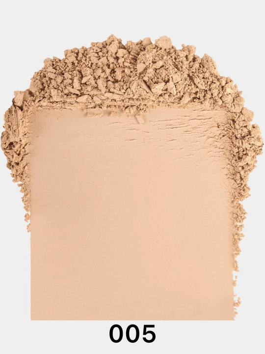 Ixcham matli upa Topface PT263 Skin Editor Matte
