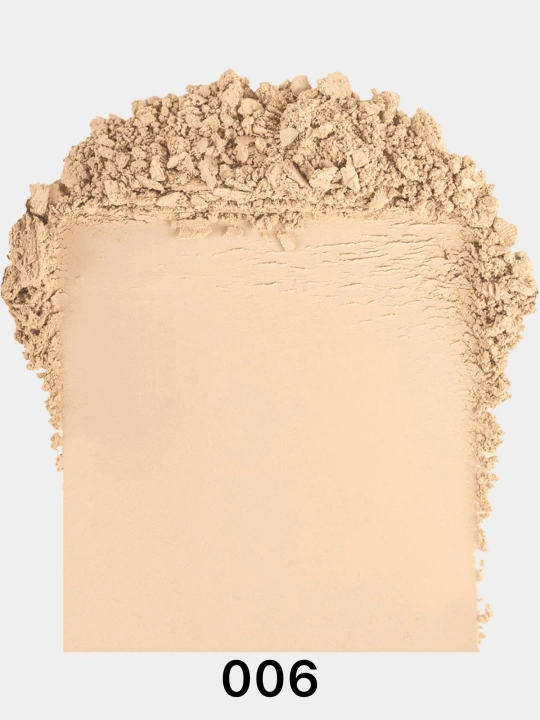 Ixcham matli upa Topface PT263 Skin Editor Matte