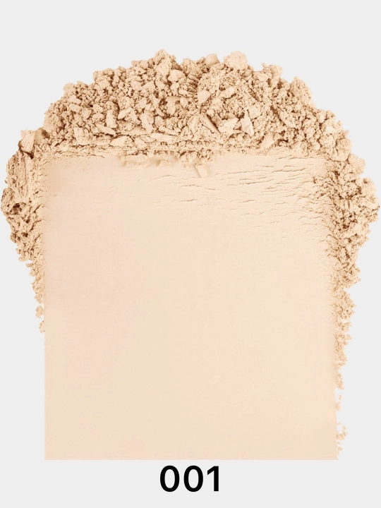 Ixcham matli upa Topface PT263 Skin Editor Matte