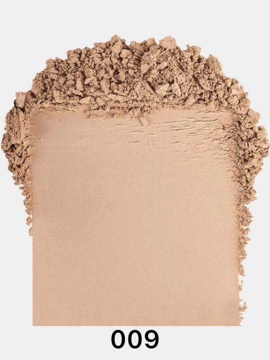 Ixcham matli upa Topface PT263 Skin Editor Matte