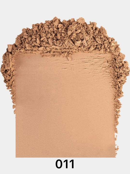 Ixcham matli upa Topface PT263 Skin Editor Matte