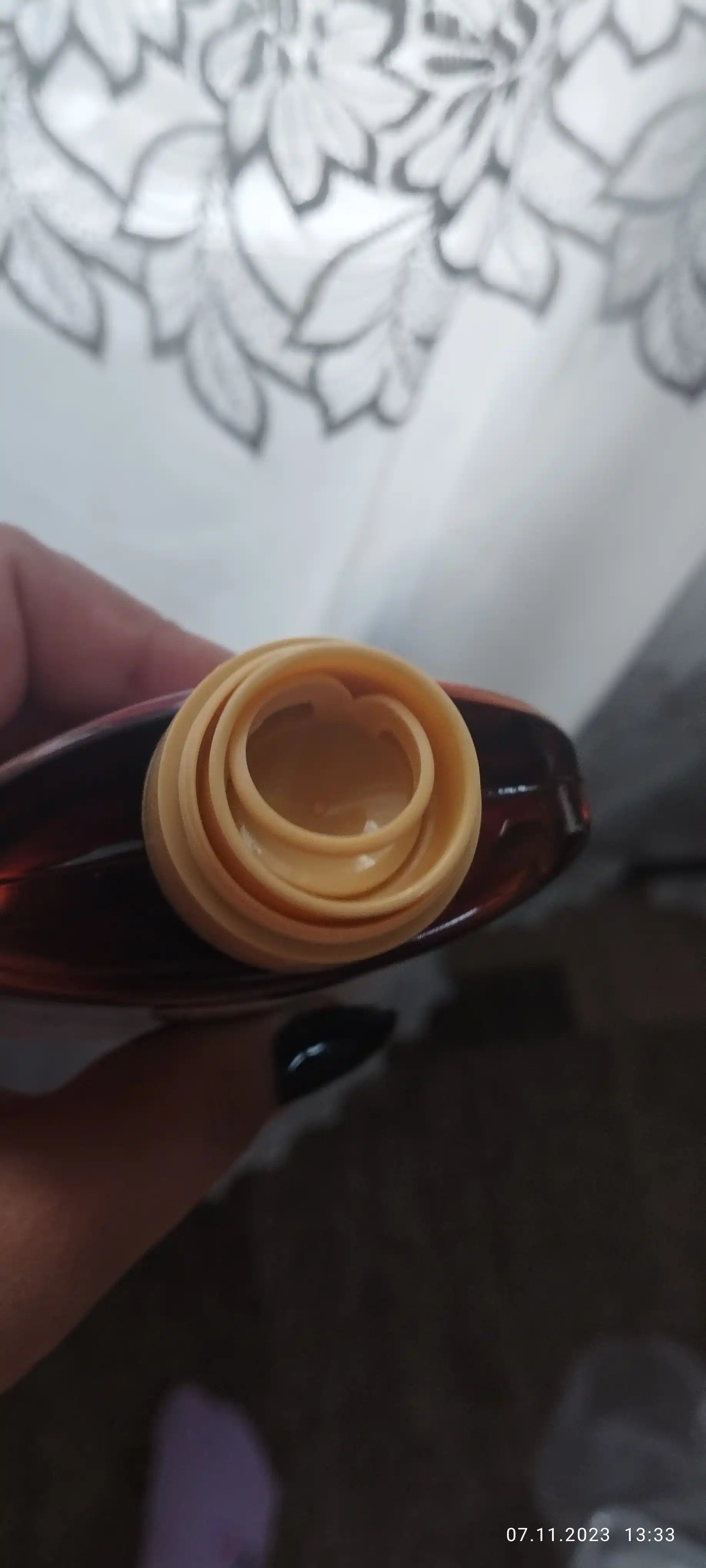 Massaj yog'i tana uchun, Selulitga qarshi, Зеленая Аптека, 200 ml