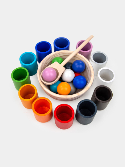 Seksual qiz veb-kamerada raqsga tushadi va masturbatsiya qiladi